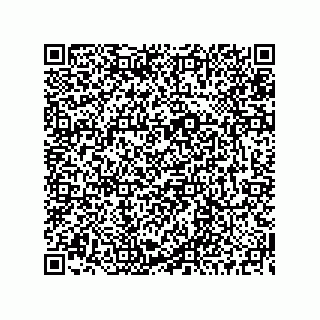 vCard 73516698200