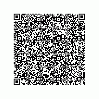 vCard 73516698201