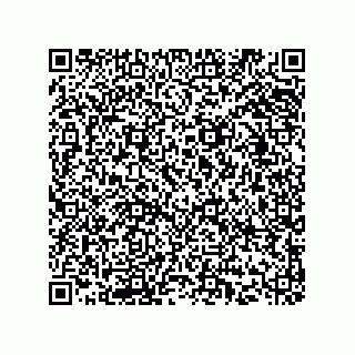 vCard 73516698202