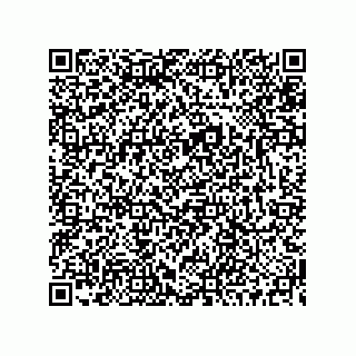 vCard 73516698203