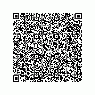 vCard 73516698205