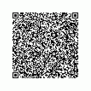 vCard 73516698206