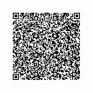 vCard 73516698207