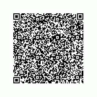 vCard 73516698208