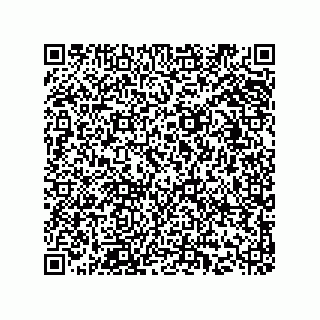 vCard 73516698212