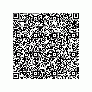 vCard 73516698213