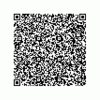 vCard 73516698215