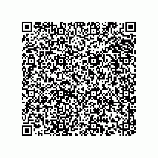 vCard 73516698216