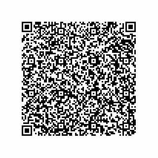vCard 73516698217