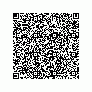 vCard 73516698219