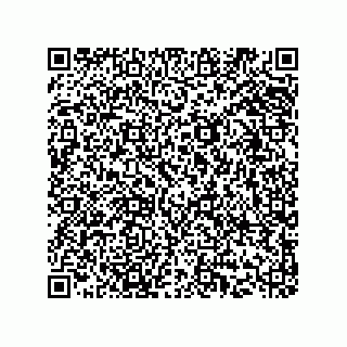 vCard 73516698221