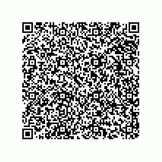 vCard 73516698222