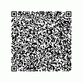 vCard 73516698224