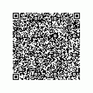 vCard 73516698226