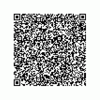 vCard 73516698227