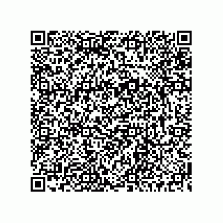 vCard 73516698229