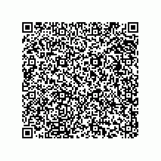 vCard 73516698230