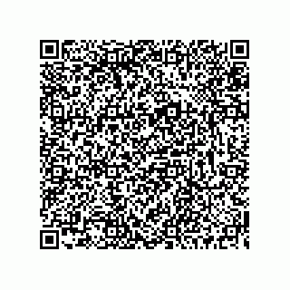 vCard 73516698231