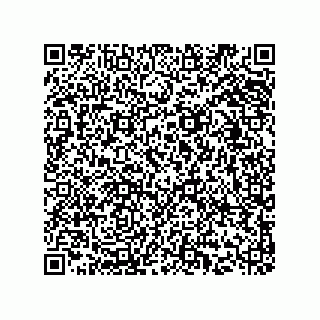 vCard 73516698232
