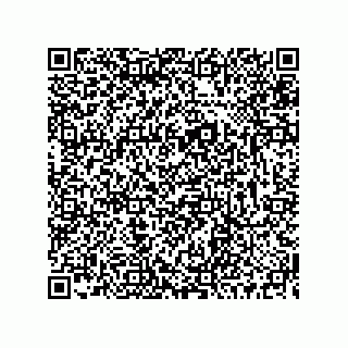 vCard 73516698233