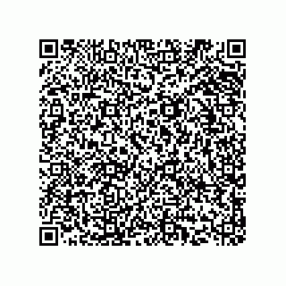vCard 73516698236