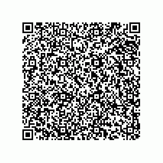 vCard 73516698237