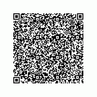 vCard 73516698238