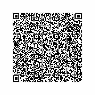 vCard 73516698239