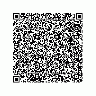 vCard 73516698240