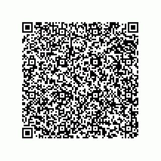 vCard 73516698241