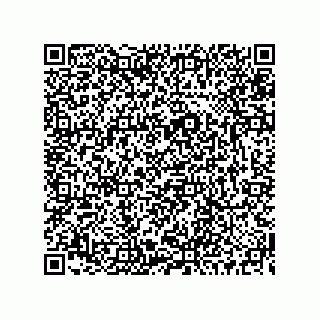 vCard 73516698243