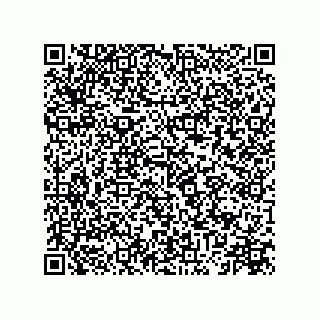 vCard 73516698244