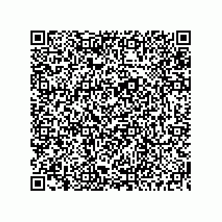 vCard 73516698245