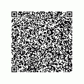 vCard 73516698246