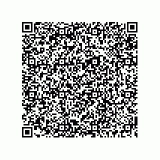 vCard 73516698247