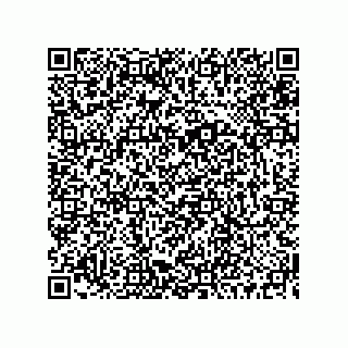 vCard 73516698248