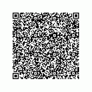 vCard 73516698249