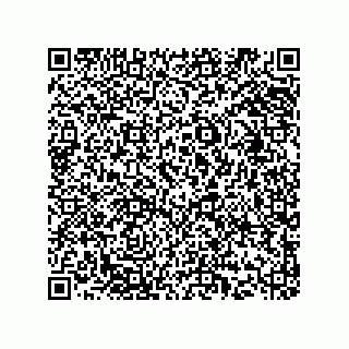 vCard 73516698250