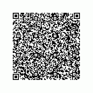 vCard 73516698251