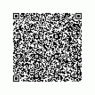 vCard 73516698252
