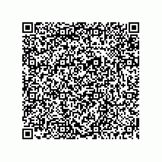 vCard 73516698253