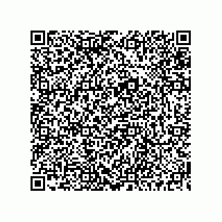 vCard 73516698254