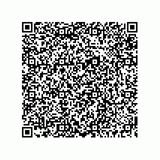 vCard 73516698255