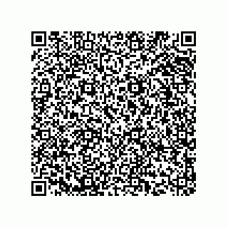 vCard 73516698256
