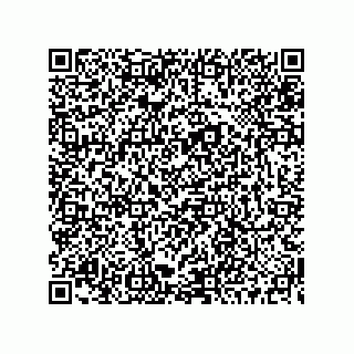 vCard 73516698257