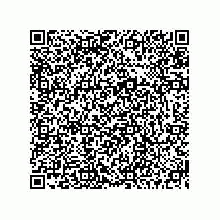 vCard 73516698258