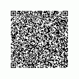 vCard 73516698259
