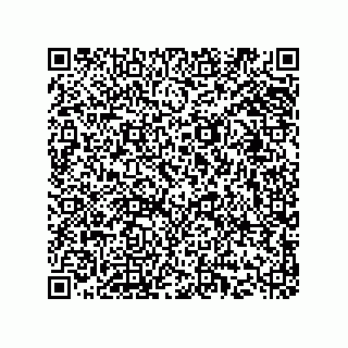 vCard 73516698260