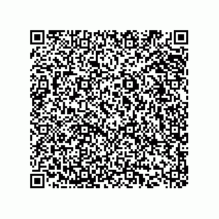 vCard 73516698261