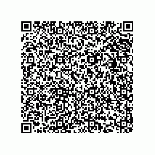 vCard 73516698262